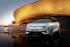 2023 Volkswagen ID.Aero Concept unveiled; rivals BMW i4